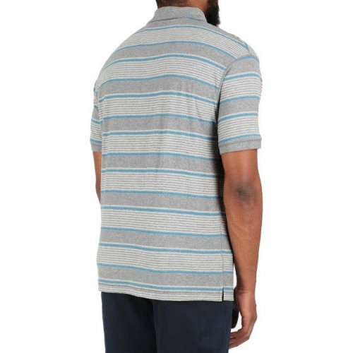 Original Jeep Golf T-Shirt- Size- XL