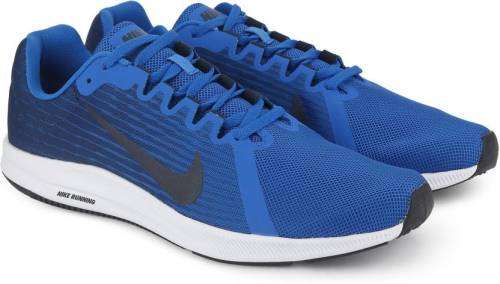 Original Nike Downshifter 8 - SA Size 8