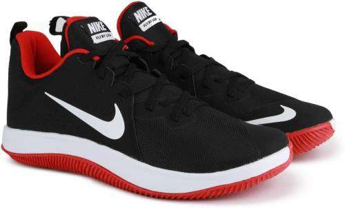Original Nike Flyby Low - SA Size 10.5