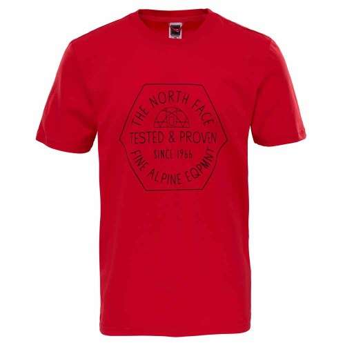 The North Face Celebration - Size L
