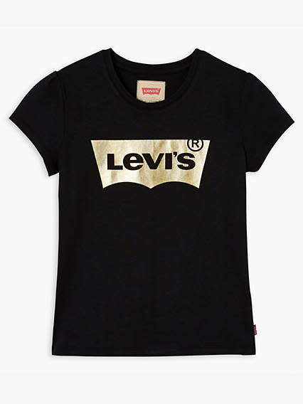 Original Levi's Ladies Tee - Size L
