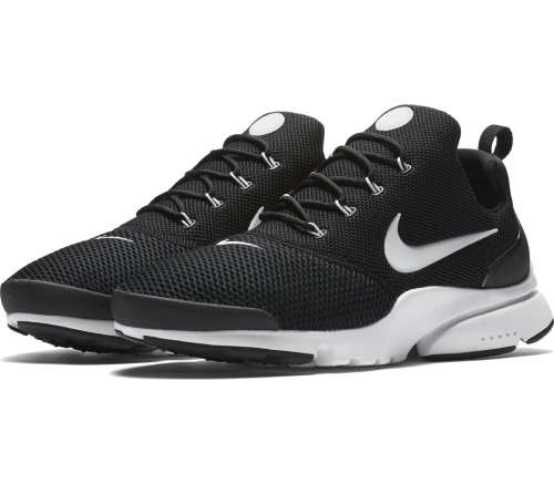 Original Nike Presto Fly - Size SA/UK 9.5
