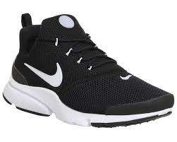 Original Nike Presto Fly - Size SA/UK 9.5