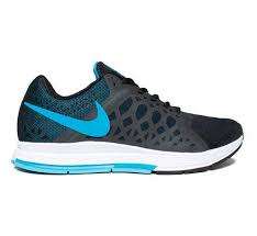 Original Nike Air Zoom Pregasus 31 - Size SA/UK 8.5