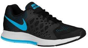 Original Nike Air Zoom Pregasus 31 - Size SA/UK 8.5