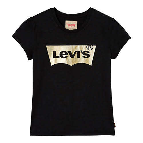 Levi's Ladies Tee - Size S