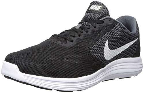 Original Nike Revolution 3 - Size SA/UK - 11