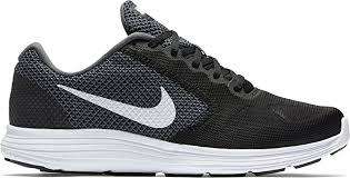 Original Nike Revolution 3 - Size SA/UK - 11
