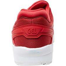 Original Asics Gel-Kayano Trainer Evo - Size SA/UK - 11