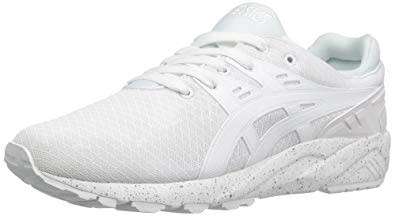 Original Asics Gel-Kayano Trainer Evo - Size SA/UK - 11