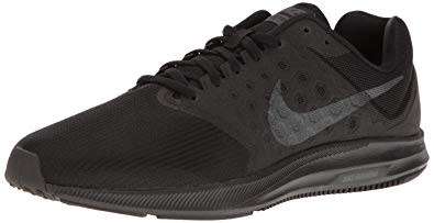 Original Nike Downshifter 7 - Size SA/UK 10.5