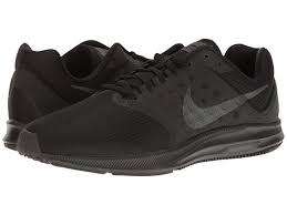 Original Nike Downshifter 7 - Size SA/UK 10.5