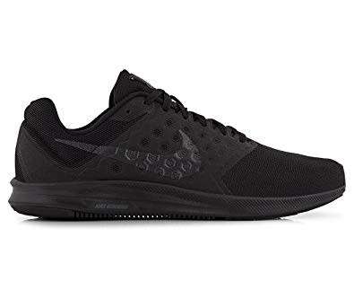Nike Downshifter | Men