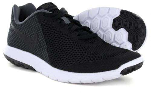 Original Nike Experience RN 6 - Size SA/UK 6.5