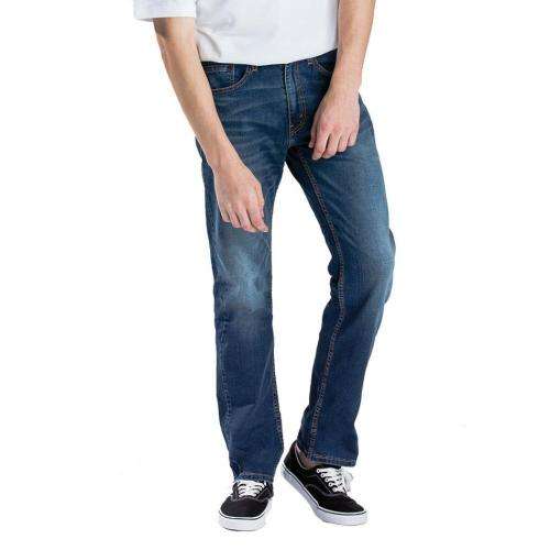 Original Levi's Stretch 505