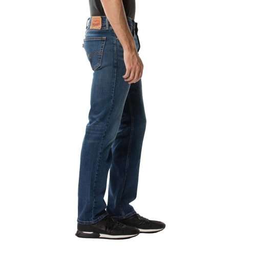 Original Levi's Stretch 505