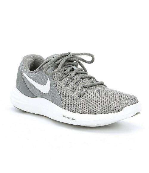 Original WMNS Nike Lunar Apparent - Size SA/UK 6