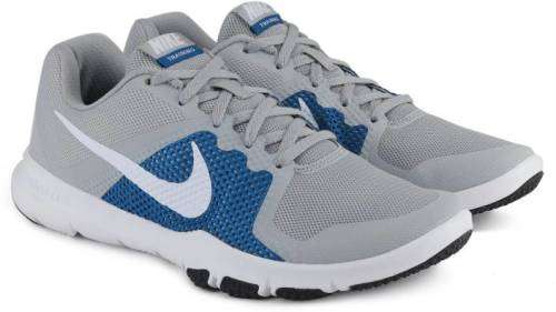 Original Nike Flex Control Men's- Size SA/UK 11