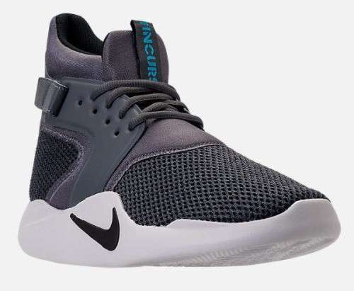 Nike Incursion MID SE - Size UK/SA 7