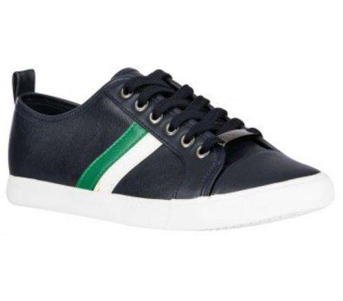 Kelso Ladies Sneakers - Size SA 5