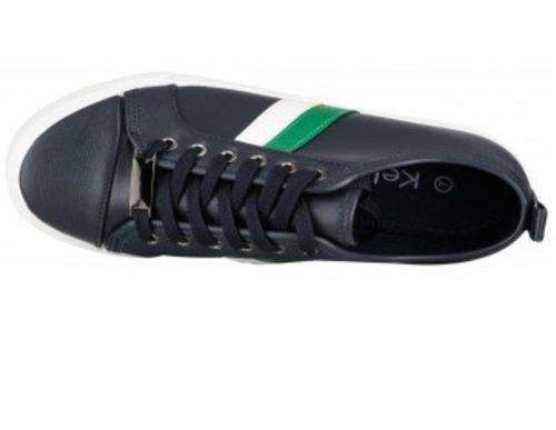 Kelso Ladies Sneakers - Size SA 5