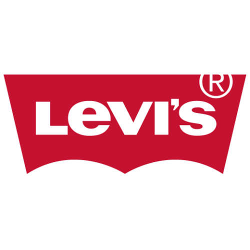 Levi's Men Sweatshirt - Size L