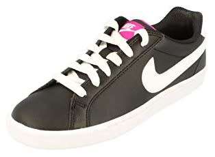 Nike Women Court Majestic - Size UK/SA 8