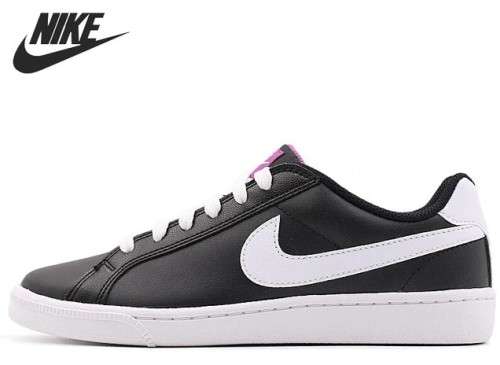 Nike Women Court Majestic - Size UK/SA 8