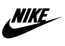 Nike Incursion MID SE - Size UK/SA 7