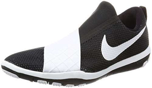 Women Nike Free Connect - Size SA/UK 7