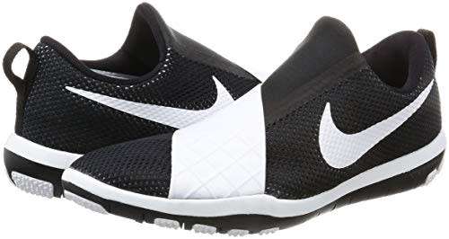 Women Nike Free Connect - Size SA/UK 7