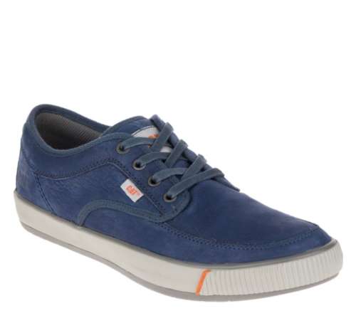 CAT Ortiz Sneaker Men - Size SA/UK 11