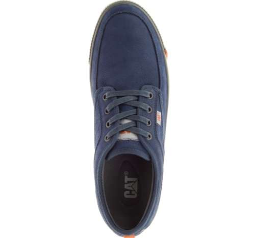 CAT Ortiz Sneaker Men - Size SA/UK 11