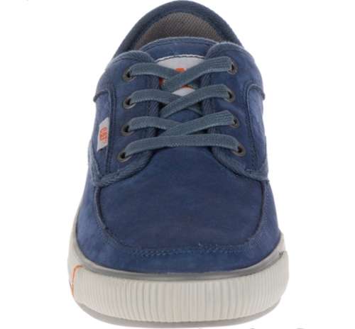 CAT Ortiz Sneaker Men - Size SA/UK 11