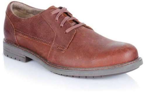 CAT Cason Sneaker Men - Size SA/UK 7