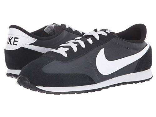 Nike Mach Runner Men Sneakers