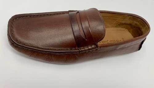 Arthur Jack | Jack Anderson Men Formal Shoe - Size 44