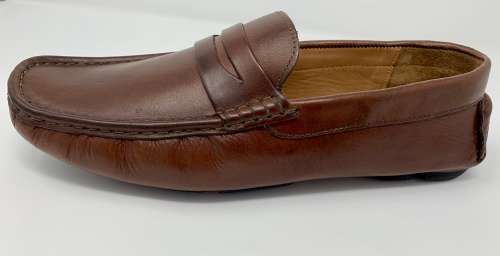 Arthur Jack | Jack Anderson Men Formal Shoe - Size 44
