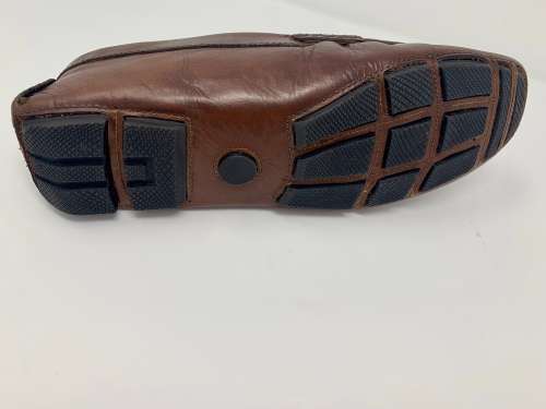 Arthur Jack | Jack Anderson Men Formal Shoe - Size 44