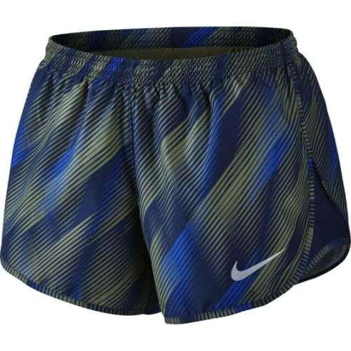 Nike Women Training Shorts