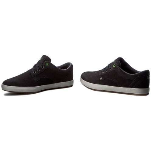 100% Original CAT Edition Shoe - Size SA/UK 10