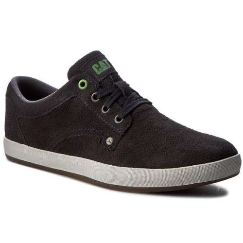 100% Original CAT Edition Shoe - Size SA/UK 10