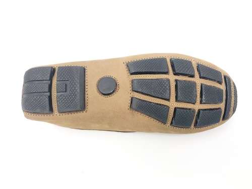 Jack Arthur I Jack Danny Men Formal Shoes