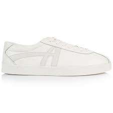 Arthur Jack Juke Shoe - Size SA 11