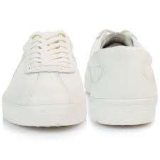 Arthur Jack Juke Shoe - Size SA 11