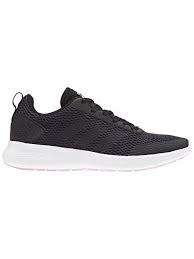 100% Original Adidas CF Element Race Shoe - Size SA/UK 11