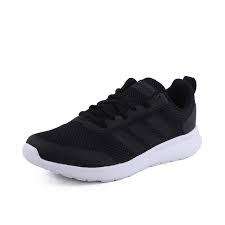 100% Original Adidas CF Element Race Shoe - Size SA/UK 11