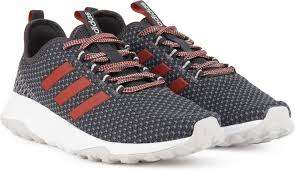 100% Original Adidas CF Superflex TR Sneakers - Size SA/UK 8