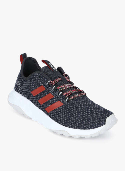 100% Original Adidas CF Superflex TR Sneakers - Size SA/UK 8