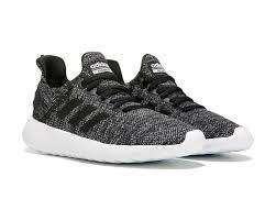 100% Original Adidas Duramo 9 Sneakers - Size SA/UK 8
